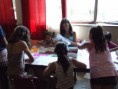 /album/hry-s-detmi-gyerek-jatekok/dscf6468-jpg/