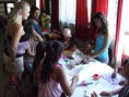 /album/hry-s-detmi-gyerek-jatekok/dscf6469-jpg/